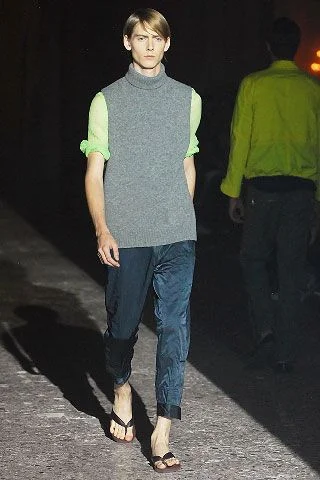 Look 31